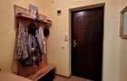 Apartament cu o camera decomandat, balcon, zona Eroilor - 7