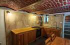 REA1028837 Apartament 4 camere - Domenii - Vila - 7