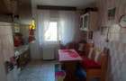 Apartament 2 camere Vacaresti-Loc de parcare ADP - 4