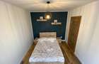 Obor - Apartament 2 camere Modern - RENOVAT COMPLET - 5