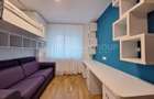 Apartament parcare si boxa in Racadau, pet friendly - 5