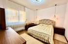 Apartament 3 camere | Intrare ipotesti | ID:999 - 4
