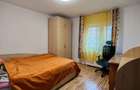Apartament 4 camere | 77mp | Zorilor - 6