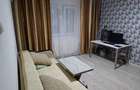 Apartament 2 camere Berceni - 3