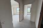 COMISION 0% | Apartament cu 3 camere | Manastur - Semifinisat - 4