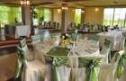 {AFACERE LA CHEIE} Complex Turistic | Cazare | Salon Evenimente | Terenuri Sport - 8