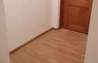Inchiriez apartament doua camere langa grădinița Lenin Sud. - 10