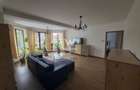 Casa individuala intima cu teren mare in Avrig, Sibiu - 9
