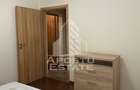 Apartament 2 camere de inchiriat, Take Ionescu, Timisoara - 4
