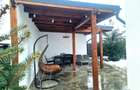 Buftea, casa 4 camere - 13