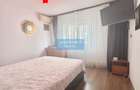 Apartament 3 camere de vânzare – Vasile Alecsandri - 12