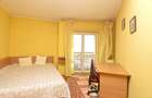 INCHIRIERE APARTAMENT 3 CAMERE UNIRII - FANTANI - 25