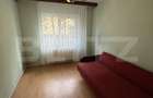 Apartament 2 camere, decomandat - Zona 13 Decembrie - 4
