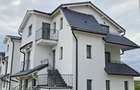 Apartament 2 camere 54 mpu.  plus balcon, parcare, bloc tip vilă, etaj 1 și 2 - 1