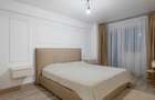 APARTAMENT 3 CAMERE COPOU CARTIER NOU 0% COMISION PROMOTIE LIMITATA! - 15