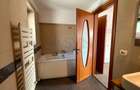 REA1028307 Penthouse 6 camere I 233mp I Dorobanti - 13