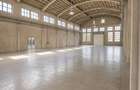HALA  PRODUCTIE 3500MP//ZONA BEREASCA - 1