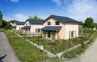 Vanzare Casa la cheie, constructie noua, intabulata,teren 680 mp - 8