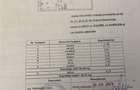 AP.2 CAM ET.1/7 MOBILAT UTILAT VEDERE SPATE SECTOR 1 ION MIHALACHE AVIATOR POPIS - 29