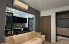 Garsoniera 21 Residence Politehnica la 5 minute de metrou Lujerului - 3