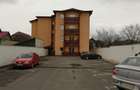 Garsoniera de inchiriat Brasov 40 mp zona Aurel Vlaicu/Grivitei - 11