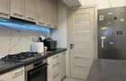 Apartament 2 camere Platou Galata - 399 EURO - 2