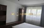 2 Camere de inchiriat | Aparatorii Patriei | DishWasher | Metrou - 5