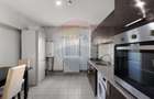 Apartament cu două camere de vânzare - zona Centrală - 6