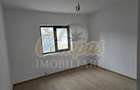 Apartament in vila noua zona Gara veche - acces la grădină - 5