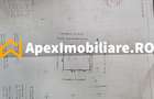 Spațiu Comercial / Producție Plopeni – 500 mp, TIR, Parcare - 4