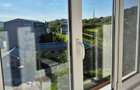 Se oferă  spre inchiriere apartament 2 camere zona Tudor - 6
