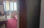 Apartament 3 camere | Calea Girocului | Etaj 8/10 | Potențial excelent de amena - 3