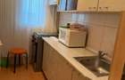 Vand apartment utilat si mobilat in Arad, Vlaicu - 12