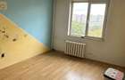 Str. Modoran Ene - Rahova, Apartament cu 3 camere - 73 mp - etaj 6/8 - 8
