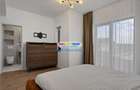 Vanzare vila 5 camere duplex Corbeanca Centru  RST  RESIDENCE - 19