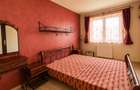 Apartament modern 2 camere parcare zona Terezian - 6