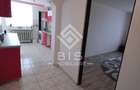Apartament 2 camere decomandat, 55 mp utili, zona Sud - 9
