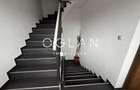 Apartament 2 camere, etaj 2, Selimbar - 12