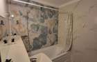 Apartament 2 camere Sebastian Libety - 3