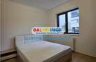 Inchiriere apartament Premium situat la complex Quarto Residence - 15