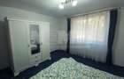 🏡 Garsonieră confort I sporit, Zamca, 40 mp, etaj 1, recent renovată - 2