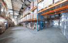 Spațiu industrial ,1,080mp de închiriat în zona Uzina 2! - 9