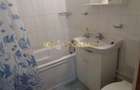 2 Camere de inchiriat | Crangasi | Mobilat | Utilat | - 5