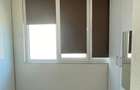 Apartament 3 camere spatios, etaj 3/5, zona Leroy Merlin - 8
