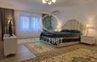 Apartament Premium 3 camere HERĂSTRĂU- Mobilat și Utilat - 14