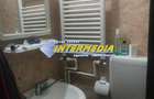 Casa de vanzare cu 3 camere in Alba Iulia zona Centru - 3
