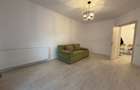 Apartament decomandat 2 camere, 64 mp utili + balcon 5 mp, Parter înalt - 1