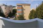 Apartament spatios 4 camere recent renovat Astra - 6
