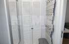 Apartament 2 camere de închiriat, Ultracentral - 7