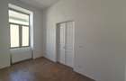 Apartament ultracentral, renovat integral, Arad, comision 0 - 6
